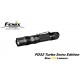 Fenix PD32 TURBO 900 lumens