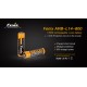 FENIX ARB-L14 - 800 mAh - 14500 - 3.6V