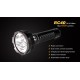 Fenix RC40 - edition 2016 - 6000 lumens