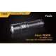 Fenix PD40R - 3000 lumens