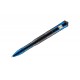 Fenix T6 Bleu stylo lampe tactique