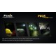 Fenix PD35 - 850 lumens