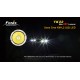 Fenix TK22 - 680 lumens