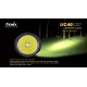 Fenix UC40 ULTIMATE EDITION - 960 lumens