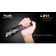 Fenix LD41 - 680 lumens 
