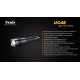 Fenix UC45 - 960 lumens