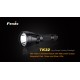 Fenix TK32 - 900 lumens