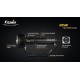 Fenix RC40 - 3500 lumens