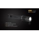 Fenix E20 - 265 lumens - Edition 2015