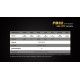 Fenix PD32 Edition 2016 - 900 lumens