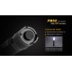 Fenix PD32 Edition 2016 - 900 lumens