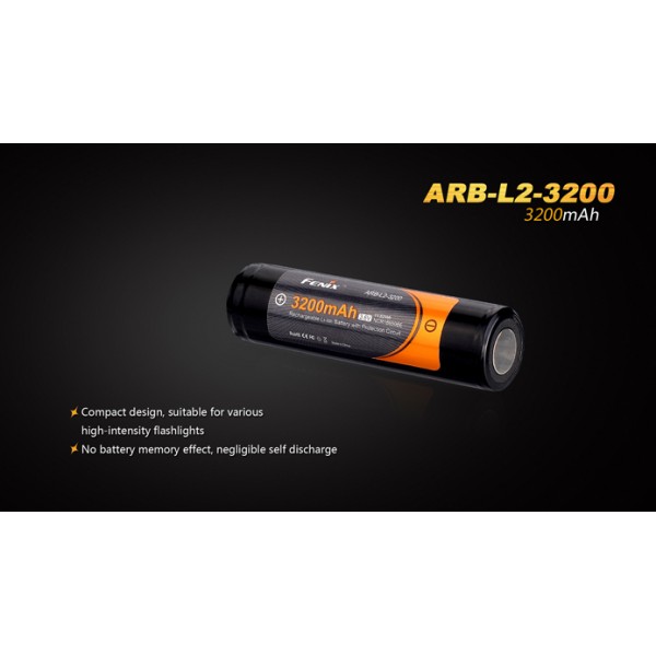 Fenix 5l pulvérisateur électrique batterie lithium rechargeable piles ou  batterie 3000mah machine pliable et légère.