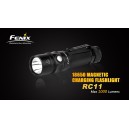 Fenix RC11 - 1000 lumens