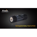 Fenix ARB-L3-7800mAh 7.4V