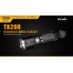 FENIX TK32 - 1000 lumens - Ed 2016