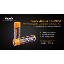 Fenix ARB-L18-2900mAh 18650