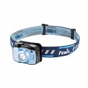 Fenix HL32R bleu - 600 lumens