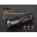 Fenix TK35 1300 lumens édition 2018