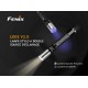 Fenix LD02 V2.0 70 lumens