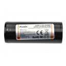 ARB-L26-4500P - Batterie rechargeable Li-ion 26650 pour PD40R