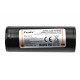 ARB-L26-4500P - Batterie rechargeable Li-ion 26650 pour PD40R