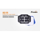 Fenix ALG03 - Fixation pour frontale