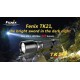Fenix TK21