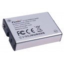 Fenix ARB-LP1300 Batterie pour lampe frontale HL18RW