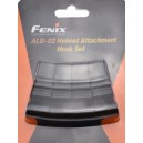 FENIX ALD02 Crochet de fixation casque