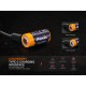 FENIX ARBL16-800UP - Batterie rechargeable USB-C intégrée