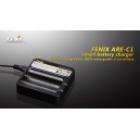 Chargeur Fenix ARE-C1