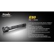 Fenix E50 - 780 lumens
