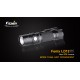 Fenix LD12 - 320 lumens