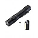 Fenix PD36R PRO 2800 lumens