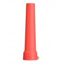 Bâton de signalisation FENIX AOT-04 ROUGE